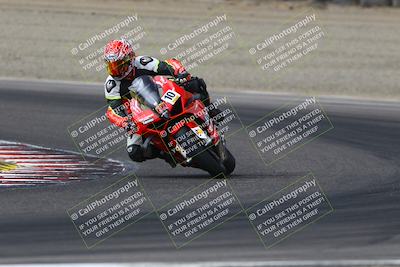 media/Aug-29-2025-TrackDaz (Fri) [[e7163b0dc3]]/A Group/10am (Turn 3)/